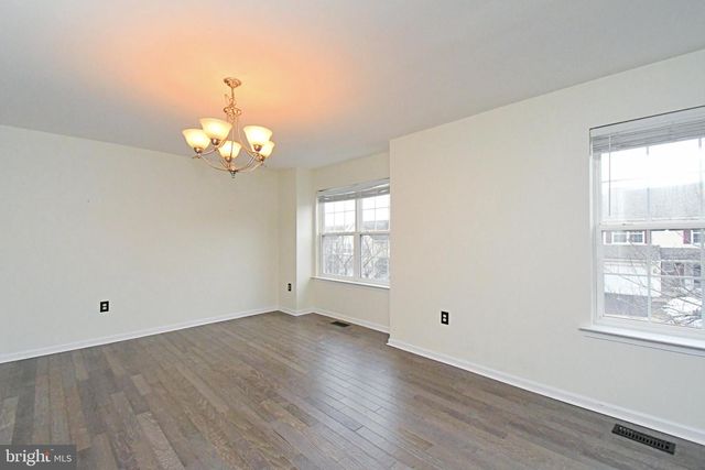 1031 BALLEY DR, Phoenixville, PA 19460