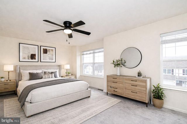 1031 BALLEY DR, Phoenixville, PA 19460