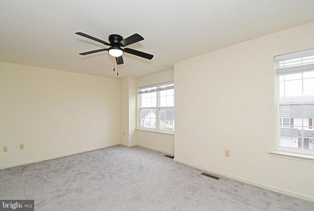 1031 BALLEY DR, Phoenixville, PA 19460