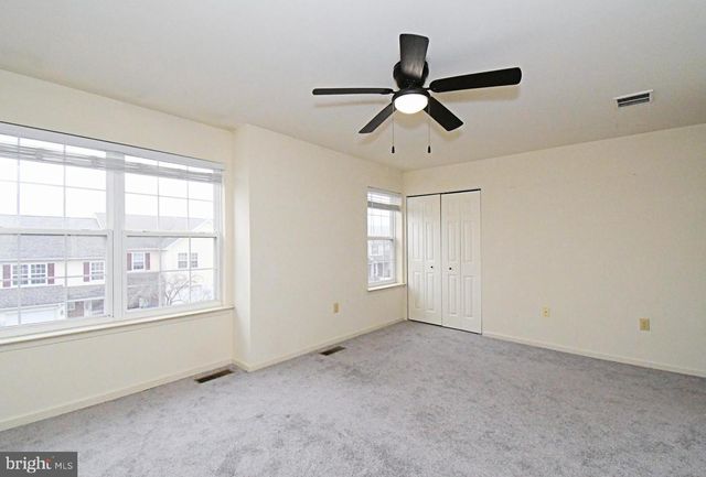 1031 BALLEY DR, Phoenixville, PA 19460