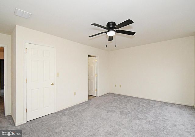 1031 BALLEY DR, Phoenixville, PA 19460