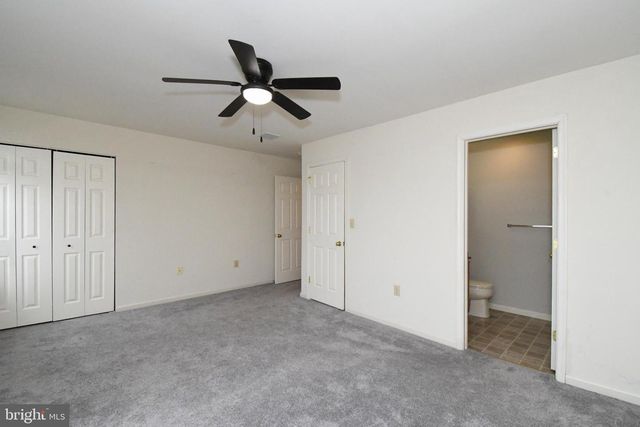 1031 BALLEY DR, Phoenixville, PA 19460