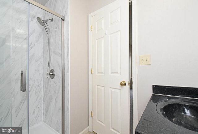 1031 BALLEY DR, Phoenixville, PA 19460