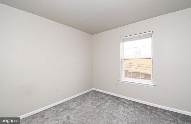 1031 BALLEY DR, Phoenixville, PA 19460