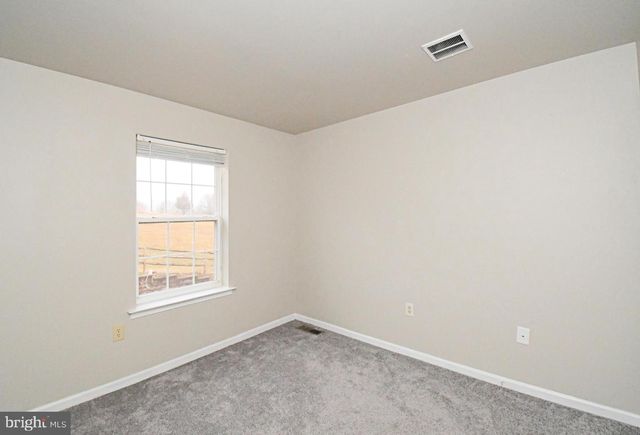 1031 BALLEY DR, Phoenixville, PA 19460