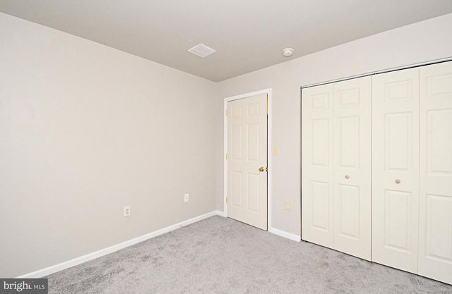 1031 BALLEY DR, Phoenixville, PA 19460