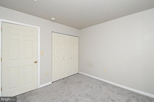 1031 BALLEY DR, Phoenixville, PA 19460