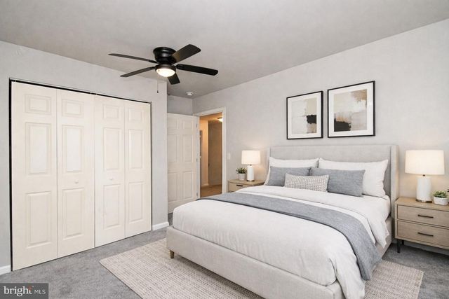 1031 BALLEY DR, Phoenixville, PA 19460