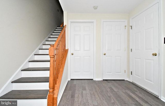 1031 BALLEY DR, Phoenixville, PA 19460