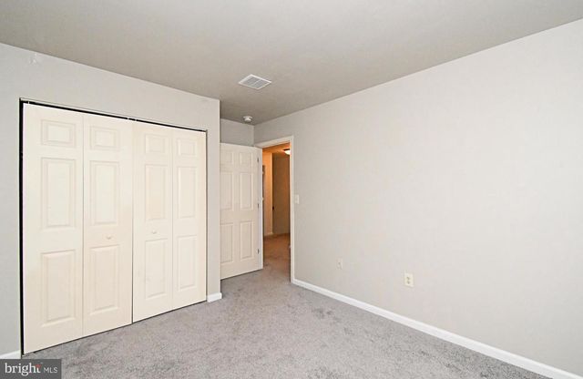 1031 BALLEY DR, Phoenixville, PA 19460