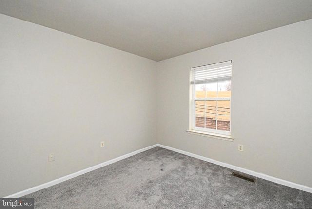 1031 BALLEY DR, Phoenixville, PA 19460