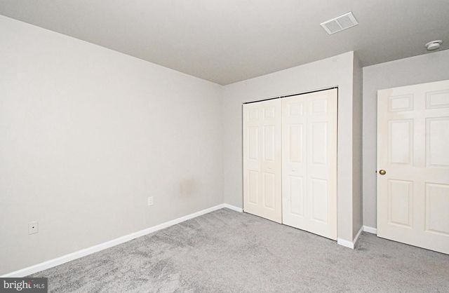 1031 BALLEY DR, Phoenixville, PA 19460