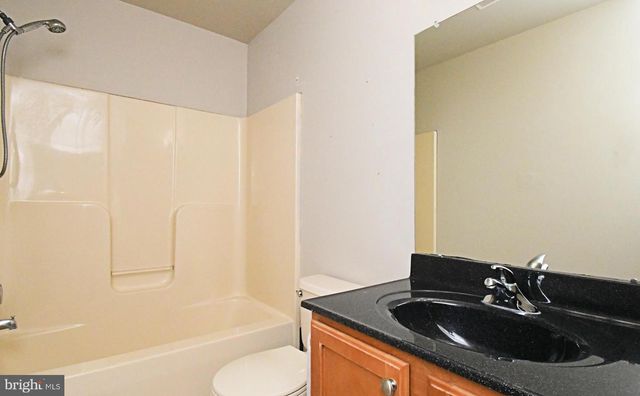 1031 BALLEY DR, Phoenixville, PA 19460