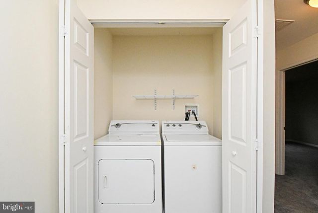 1031 BALLEY DR, Phoenixville, PA 19460