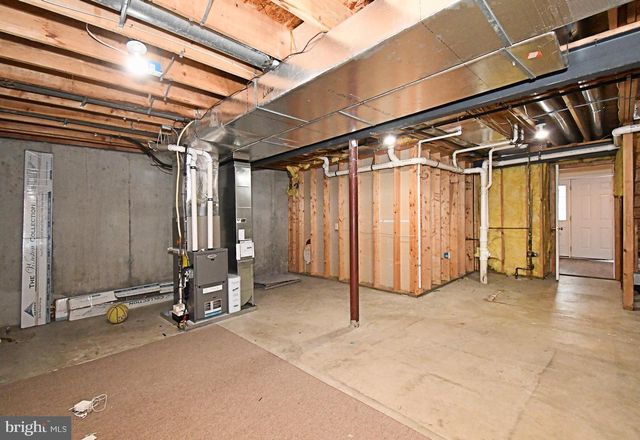 1031 BALLEY DR, Phoenixville, PA 19460