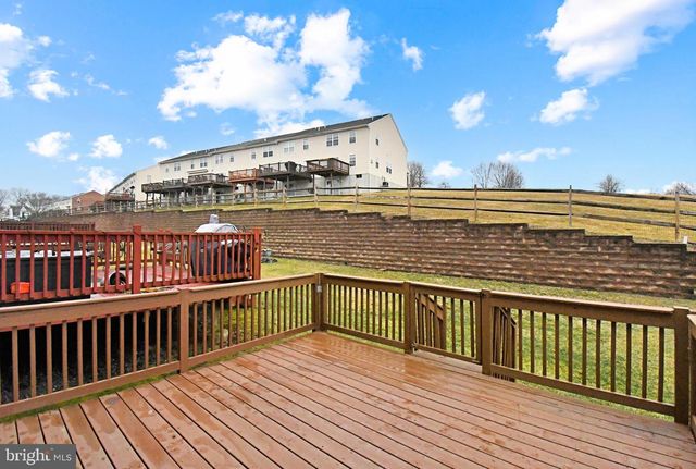 1031 BALLEY DR, Phoenixville, PA 19460