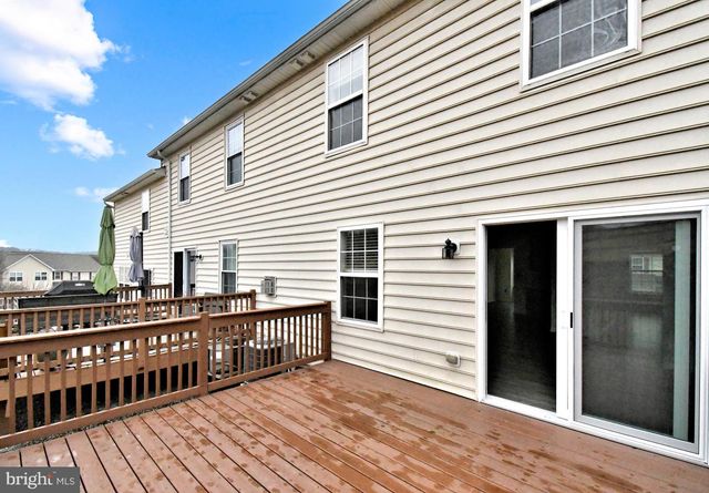 1031 BALLEY DR, Phoenixville, PA 19460