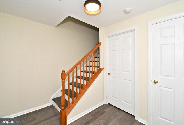 1031 BALLEY DR, Phoenixville, PA 19460