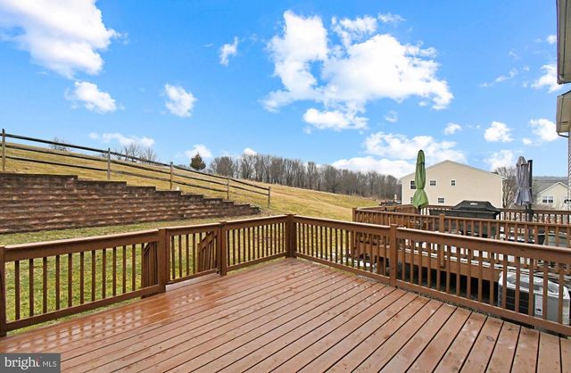 1031 BALLEY DR, Phoenixville, PA 19460