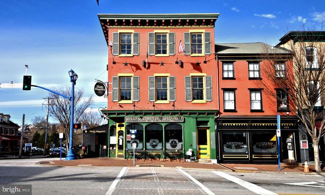 1031 BALLEY DR, Phoenixville, PA 19460