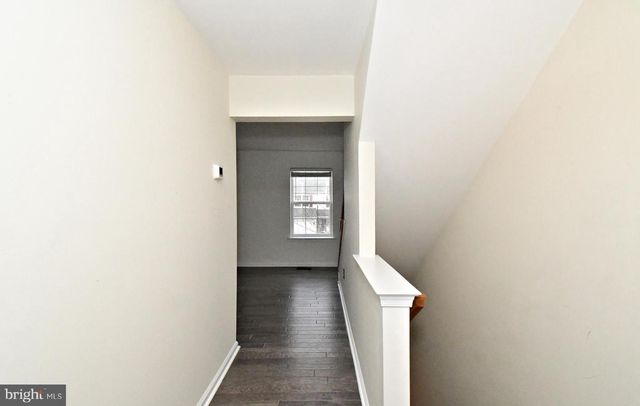 1031 BALLEY DR, Phoenixville, PA 19460