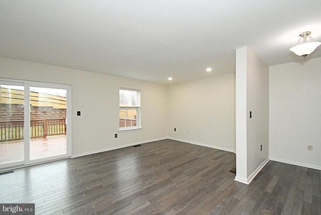 1031 BALLEY DR, Phoenixville, PA 19460