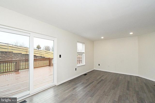 1031 BALLEY DR, Phoenixville, PA 19460