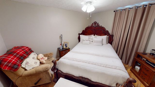 618 4th Street, Huntington, WV 25701