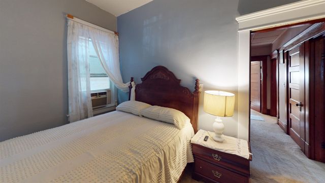 618 4th Street, Huntington, WV 25701