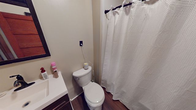 618 4th Street, Huntington, WV 25701