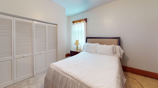 618 4th Street, Huntington, WV 25701