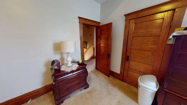 618 4th Street, Huntington, WV 25701