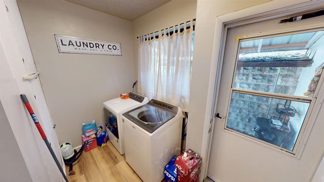 618 4th Street, Huntington, WV 25701