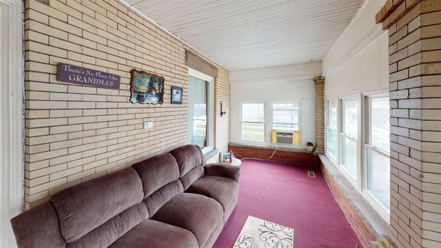 618 4th Street, Huntington, WV 25701