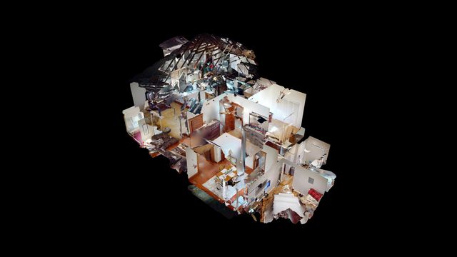 618 4th Street, Huntington, WV 25701