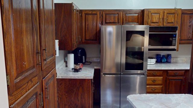 618 4th Street, Huntington, WV 25701