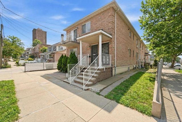 6116 161st Street, Flushing, NY 11365