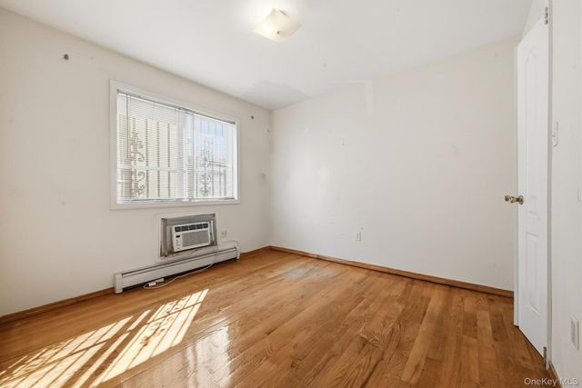 6116 161st Street, Flushing, NY 11365