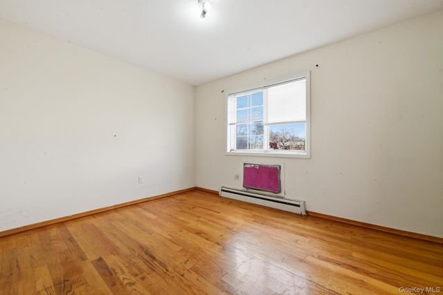 6116 161st Street, Flushing, NY 11365