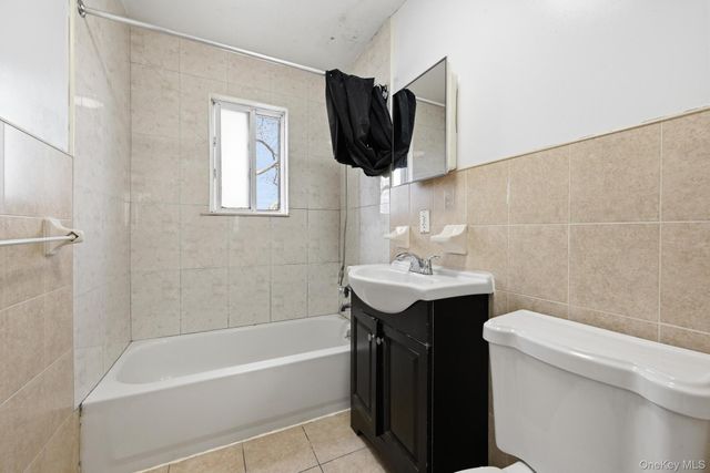 6116 161st Street, Flushing, NY 11365