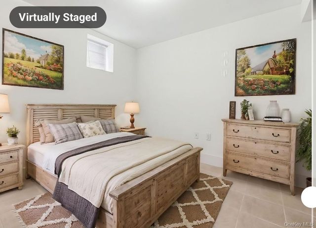 6116 161st Street, Flushing, NY 11365