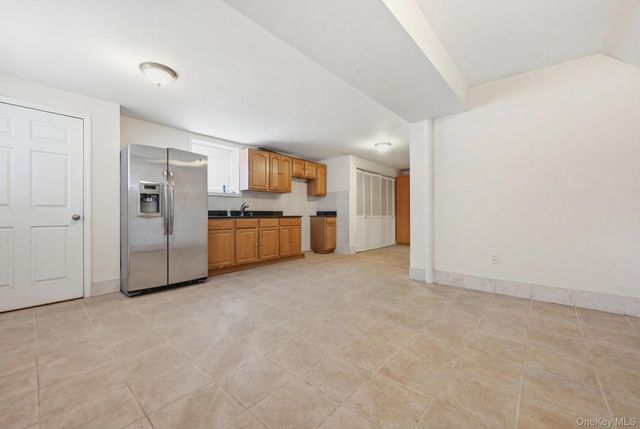 6116 161st Street, Flushing, NY 11365