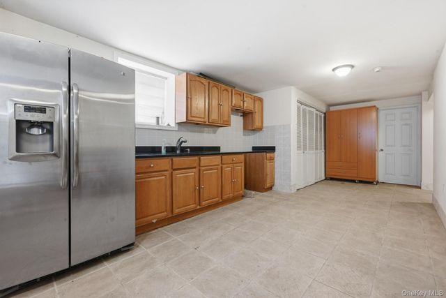 6116 161st Street, Flushing, NY 11365