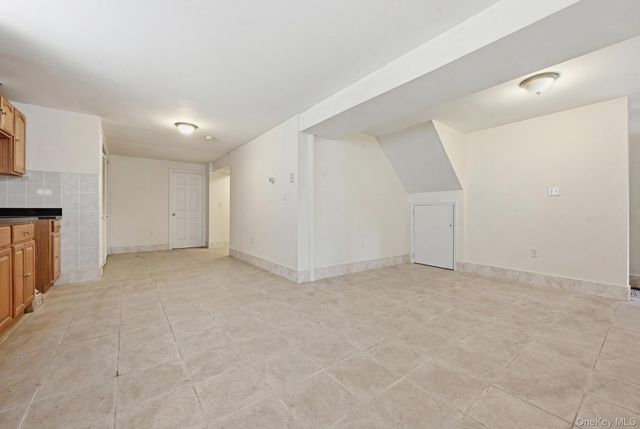 6116 161st Street, Flushing, NY 11365