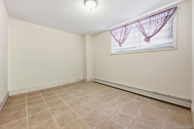 6116 161st Street, Flushing, NY 11365