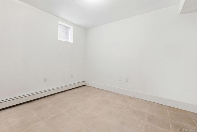 6116 161st Street, Flushing, NY 11365