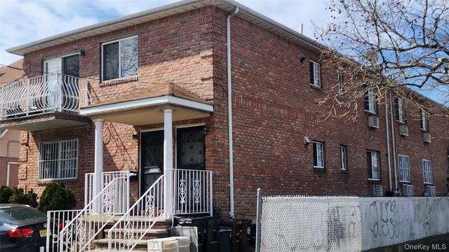 6116 161st Street, Flushing, NY 11365