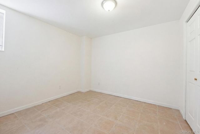 6116 161st Street, Flushing, NY 11365