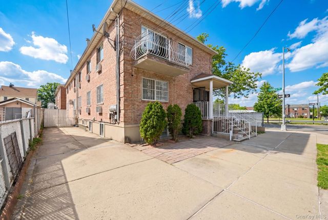 6116 161st Street, Flushing, NY 11365