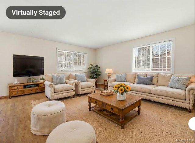 6116 161st Street, Flushing, NY 11365